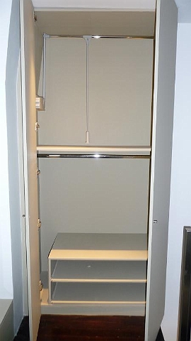 agencement (26).JPG